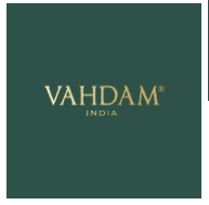 Vahdam