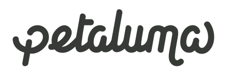 Feed Petaluma